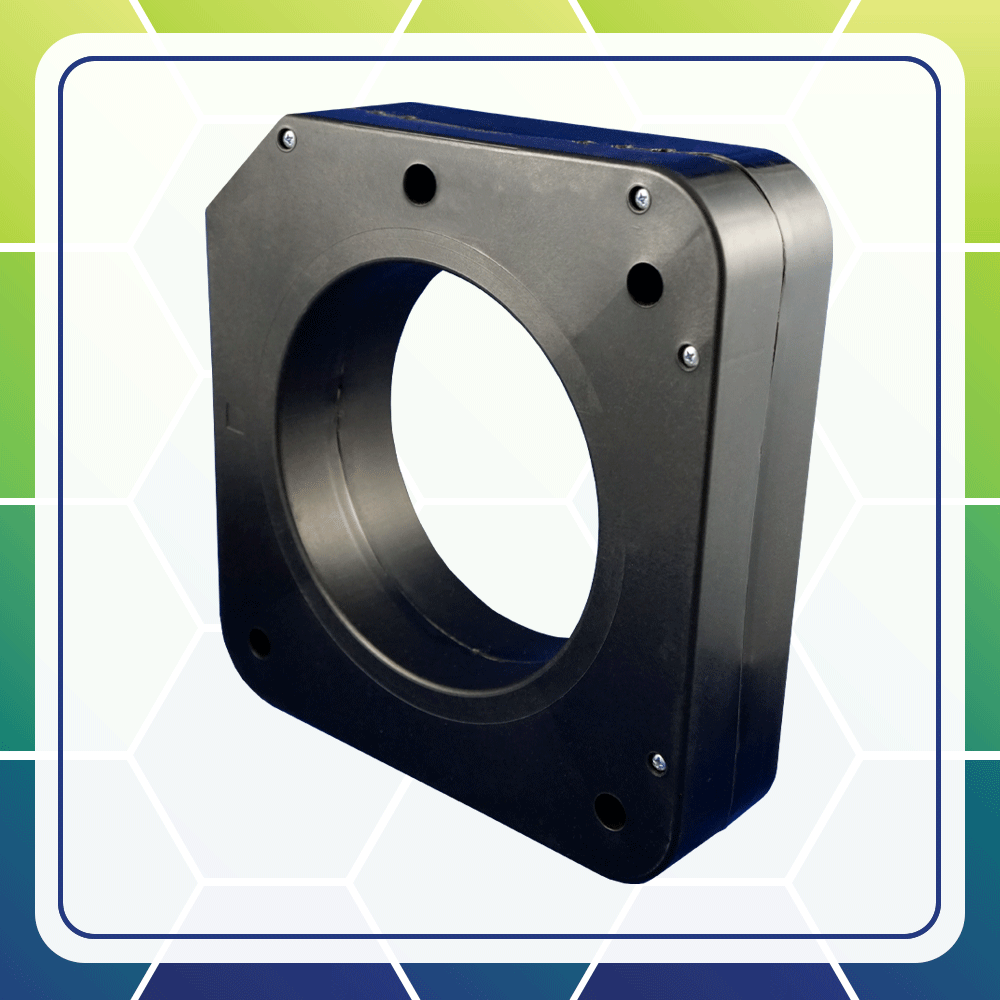 CSR101 Current Transformer